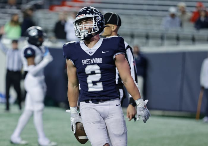 2023 FB Finals LRC-Greenwood__00064